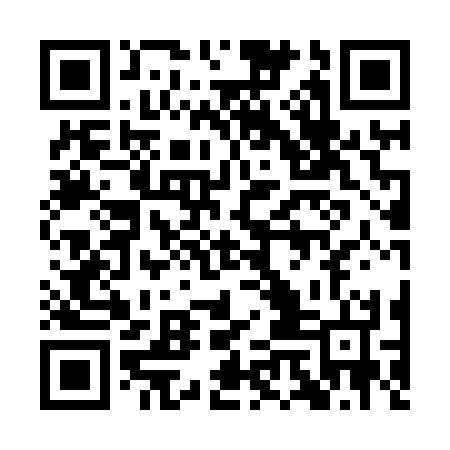 QR code for 1MA834