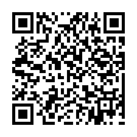 QR code for 1MB037
