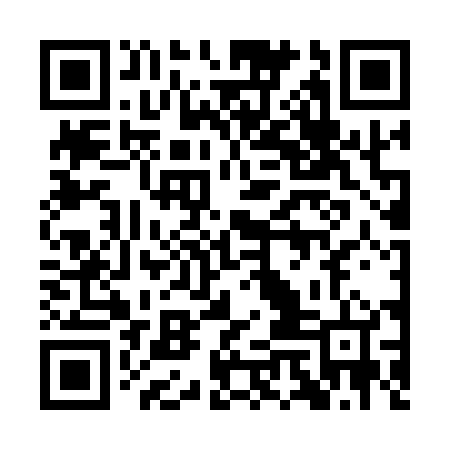 QR code for 1MB144