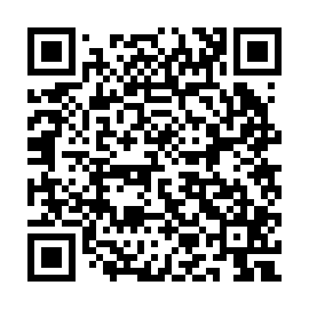 QR code for 1MB205