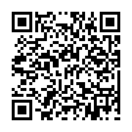 QR code for 1MB357