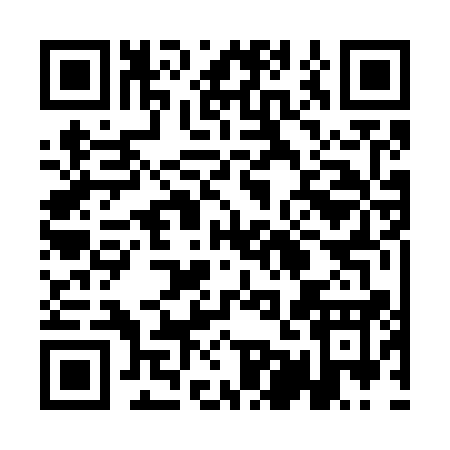QR code for 1MB71