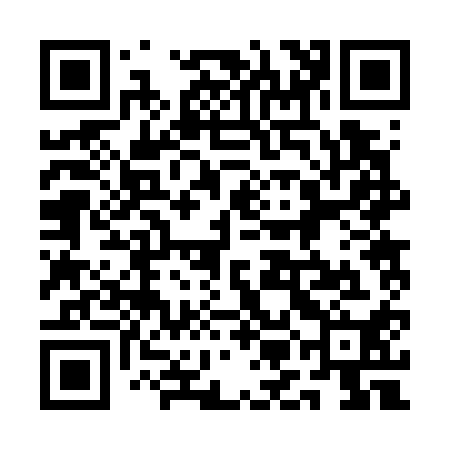 QR code for 1MB710