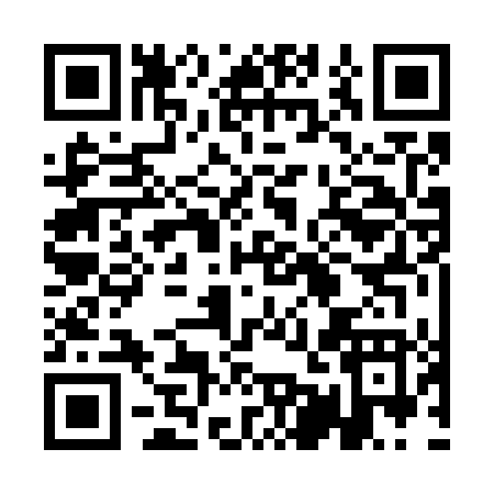 QR code for 1MB74