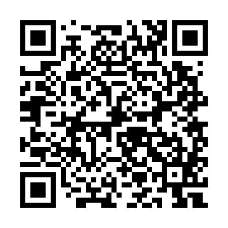QR code for 1MB785