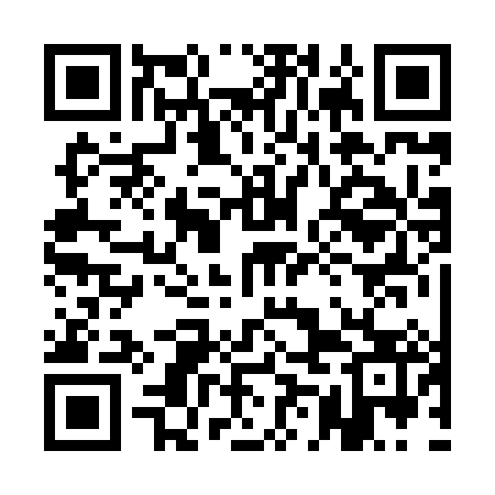 QR code for 1MB883