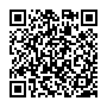 QR code for 1MC050