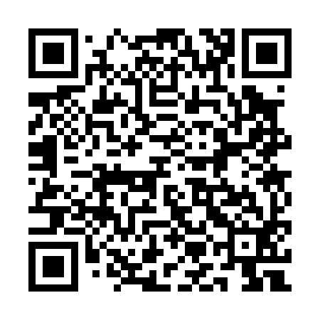 QR code for 1MC092