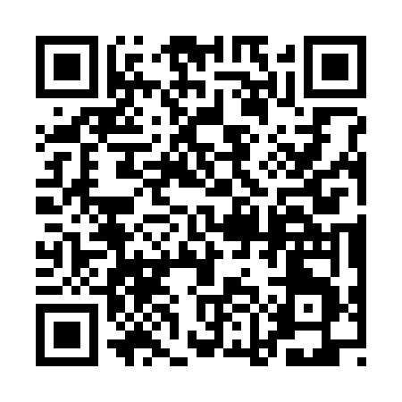 QR code for 1MC36