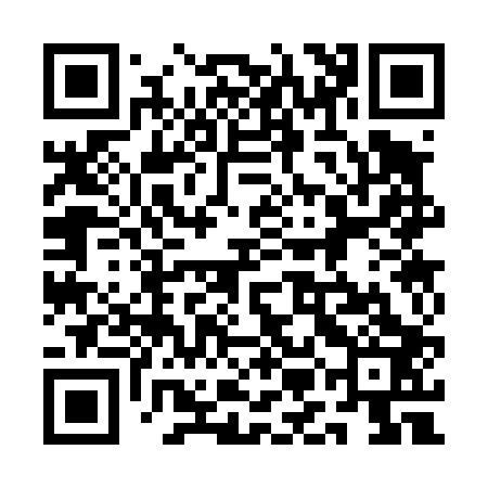 QR code for 1MC403