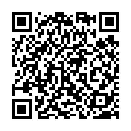 QR code for 1MC638