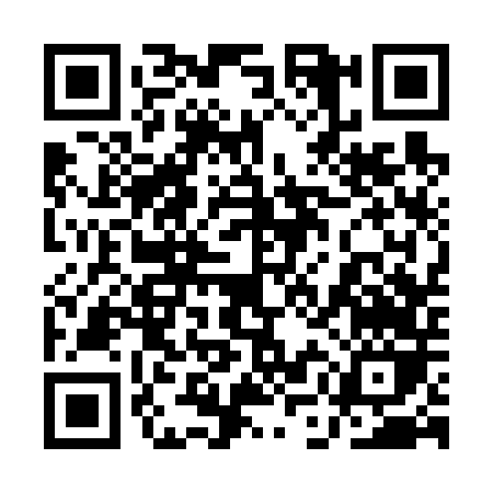 QR code for 1MC64