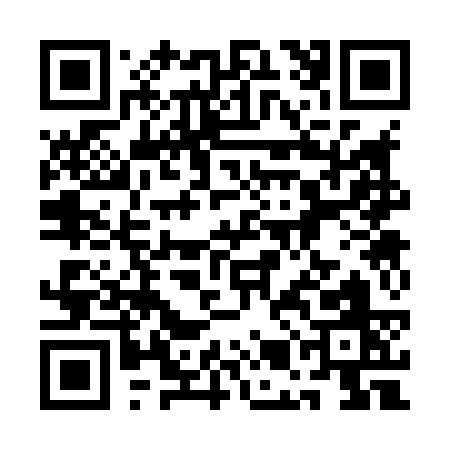 QR code for 1MC83