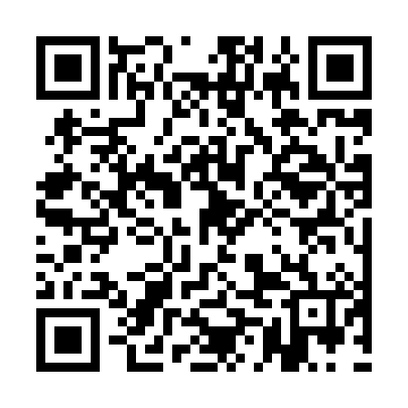 QR code for 1MC886