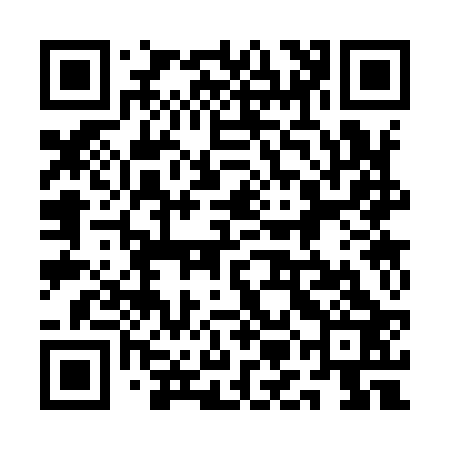 QR code for 1MC923