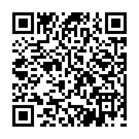 QR code for 1MC99