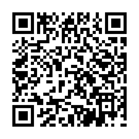 QR code for 1MD02