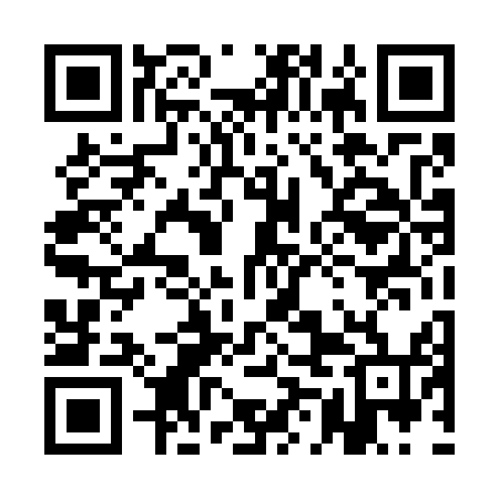 QR code for 1MD754