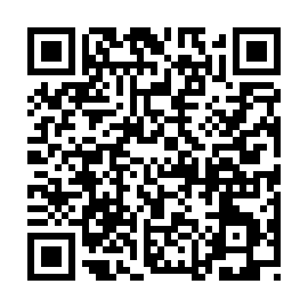 QR code for 1ME01