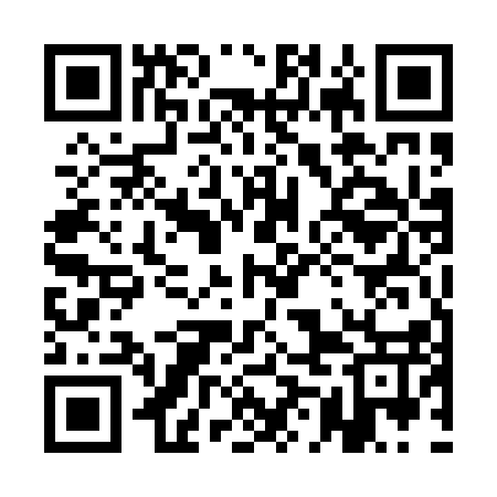 QR code for 1ME017