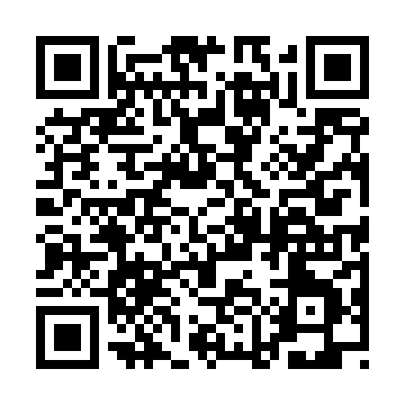 QR code for 1ME48