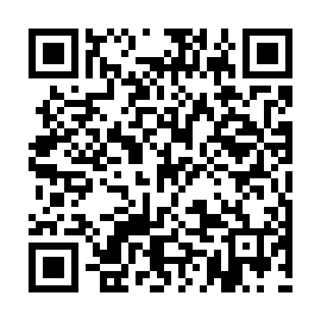 QR code for 1ME704
