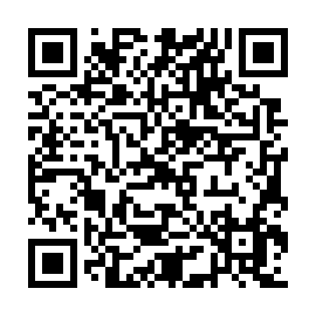 QR code for 1ME76