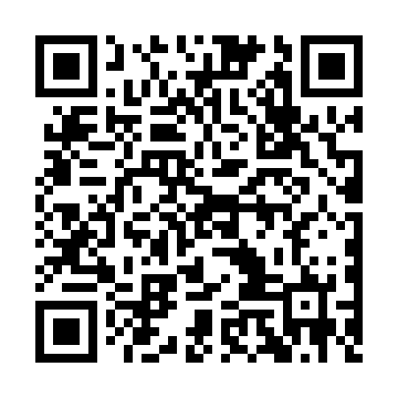 QR code for 1MF022