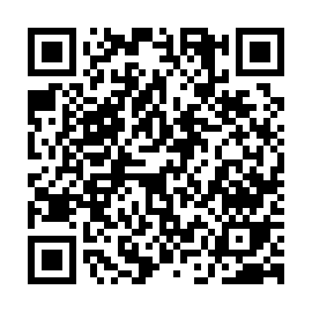 QR code for 1MF17