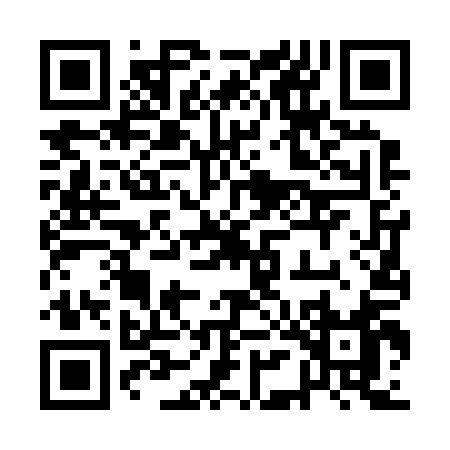 QR code for 1MF21