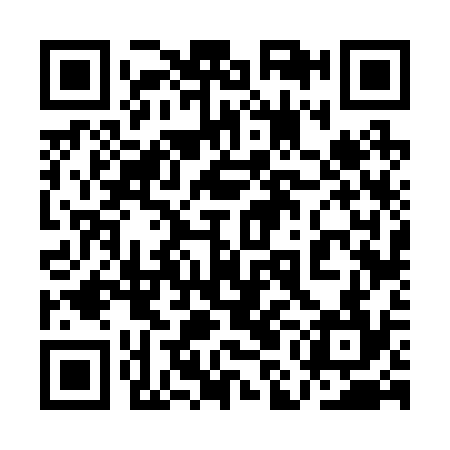 QR code for 1MF234