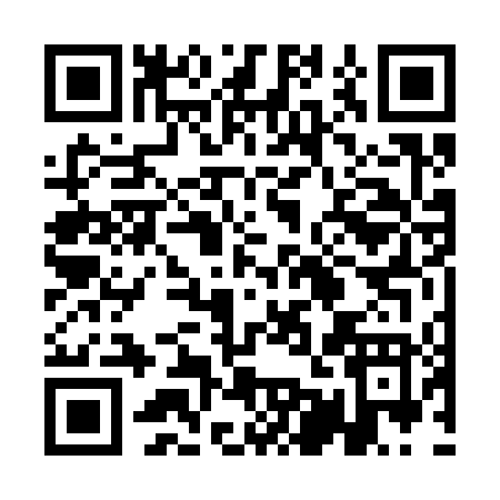 QR code for 1MF34