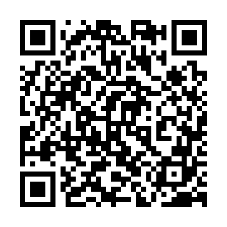 QR code for 1MF362