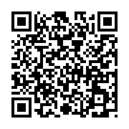 QR code for 1MF51