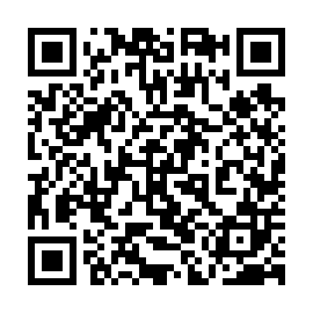 QR code for 1MF602