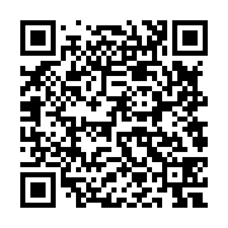 QR code for 1MF838