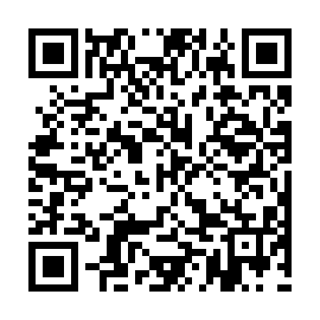 QR code for 1MG215