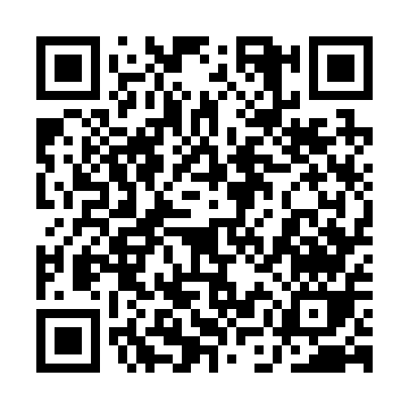QR code for 1MG25