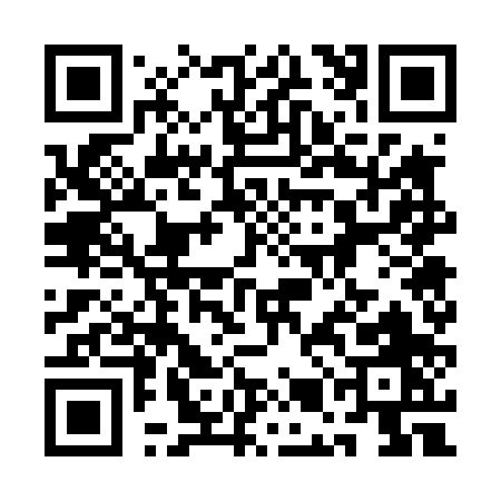 QR code for 1MG40