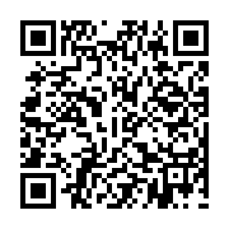 QR code for 1MG617