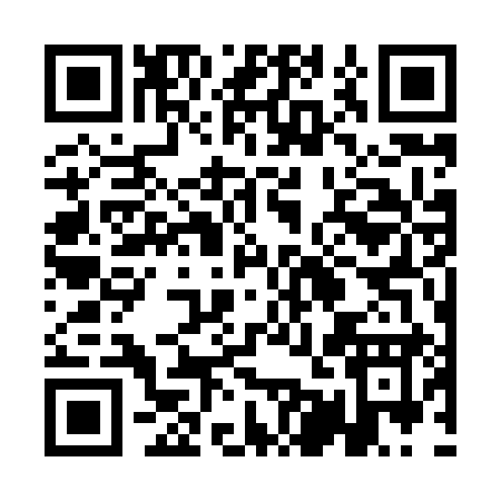 QR code for 1MG89