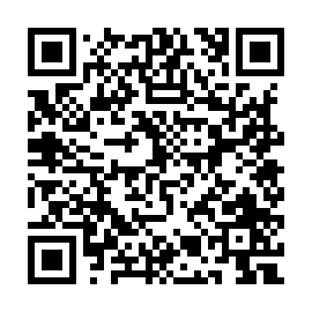 QR code for 1MG90