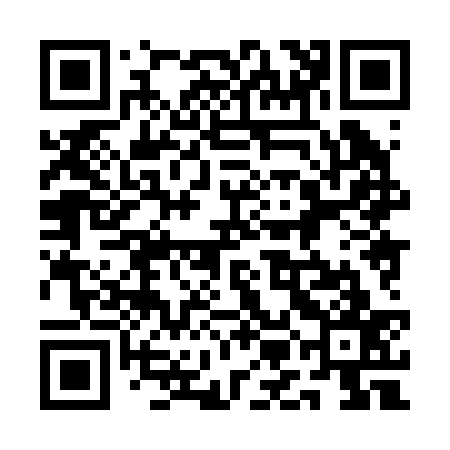 QR code for 1MH237