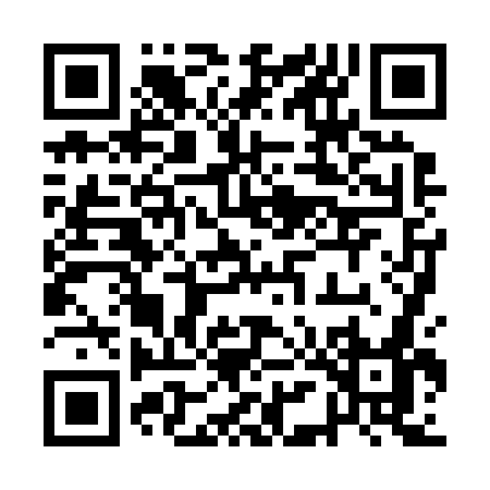 QR code for 1MH27