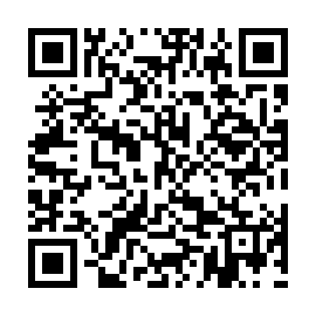 QR code for 1MH585
