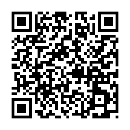 QR code for 1MH59