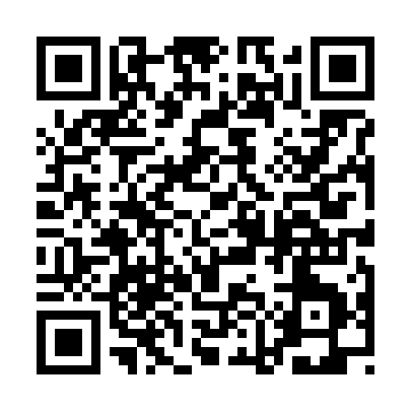 QR code for 1MH61