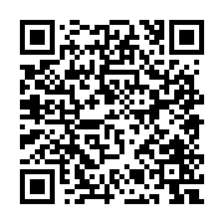 QR code for 1MH75