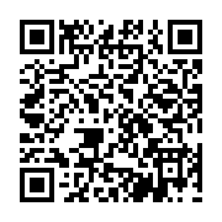 QR code for 1MH79
