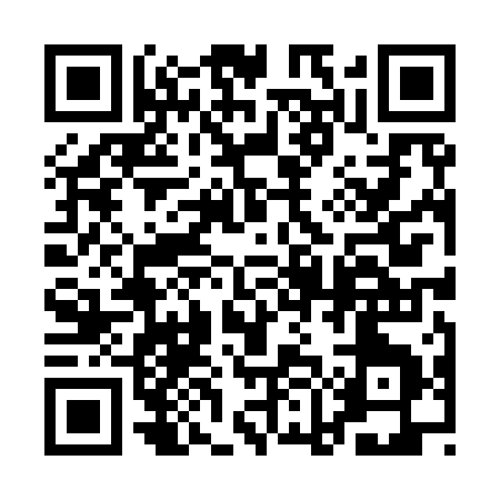 QR code for 1MH91